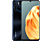 OPPO Smartphone A91 Lightening Black (5975523)