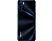 OPPO Smartphone A91 Lightening Black (5975523)