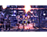 13 Sentinels: Aegis Rim - PlayStation 4 - Tedesco