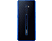 OPPO Smartphone Reno2 Luminous Black (5976165)