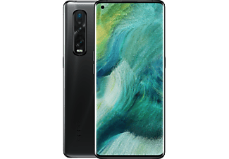 OPPO Smartphone Find X2 Pro Noir Céramique (5973585)