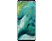 OPPO Smartphone Find X2 Pro Zwart Keramisch (5973585)