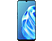 OPPO Smartphone A91 Blazing Blue (5975525)
