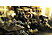 13 Sentinels: Aegis Rim - PlayStation 4 - Allemand