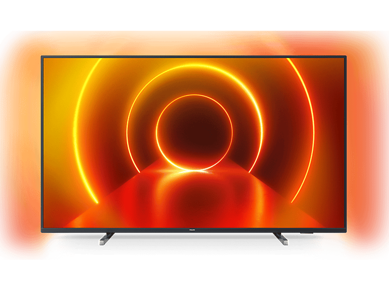 Philips 55PUS7805