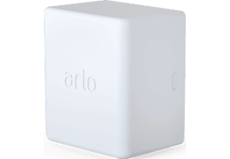 ARLO Ultra/Pro 3 - Batterie rechargeable 