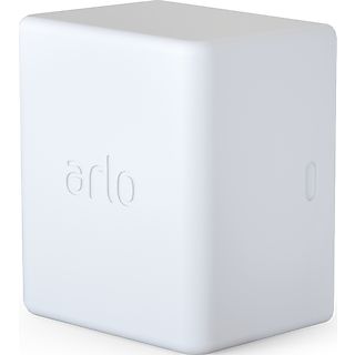 ARLO Ultra/Pro 3 - Batterie rechargeable 