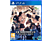 13 Sentinels : Aegis Rim - PlayStation 4 - Französisch