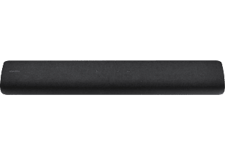 SAMSUNG All-in-one S-series Soundbar Zwart (HW-S40T/XN)