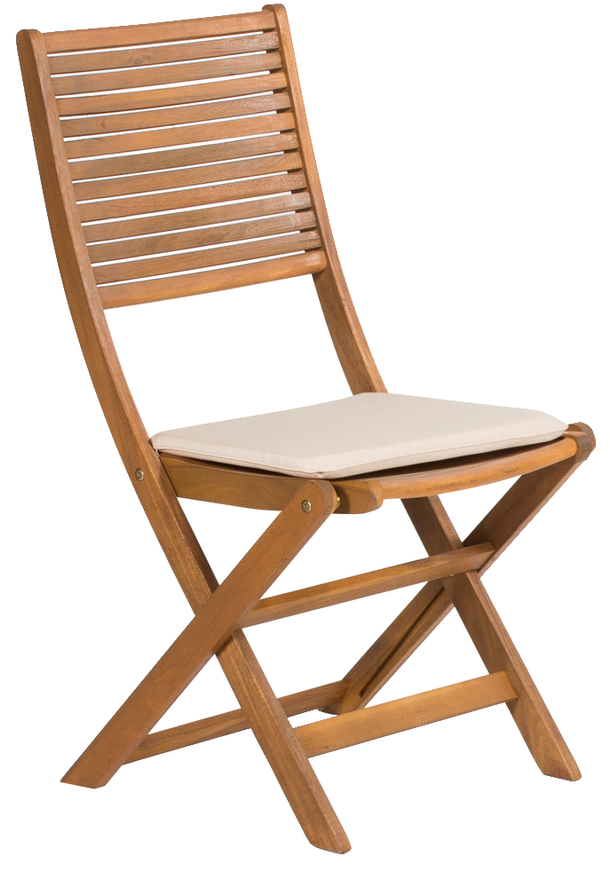 FIELDMANN FDZN 9019 Ülőpárna, krém