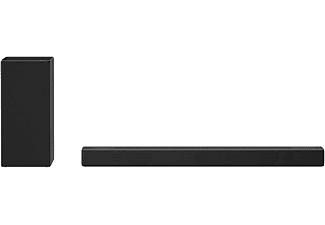 LG SN 7Y 3.1.2 soundbar