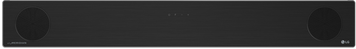 LG SN 7Y 3.1.2 soundbar