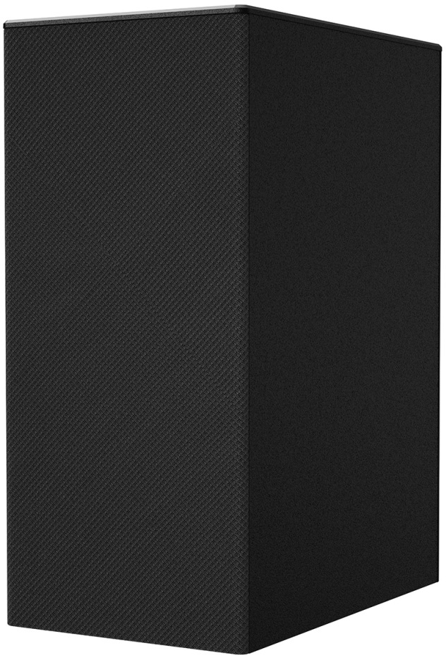 LG SN 7Y 3.1.2 soundbar