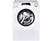 CANDY RO 1484DXH5\1-S - Waschmaschine (8 kg, Weiss)