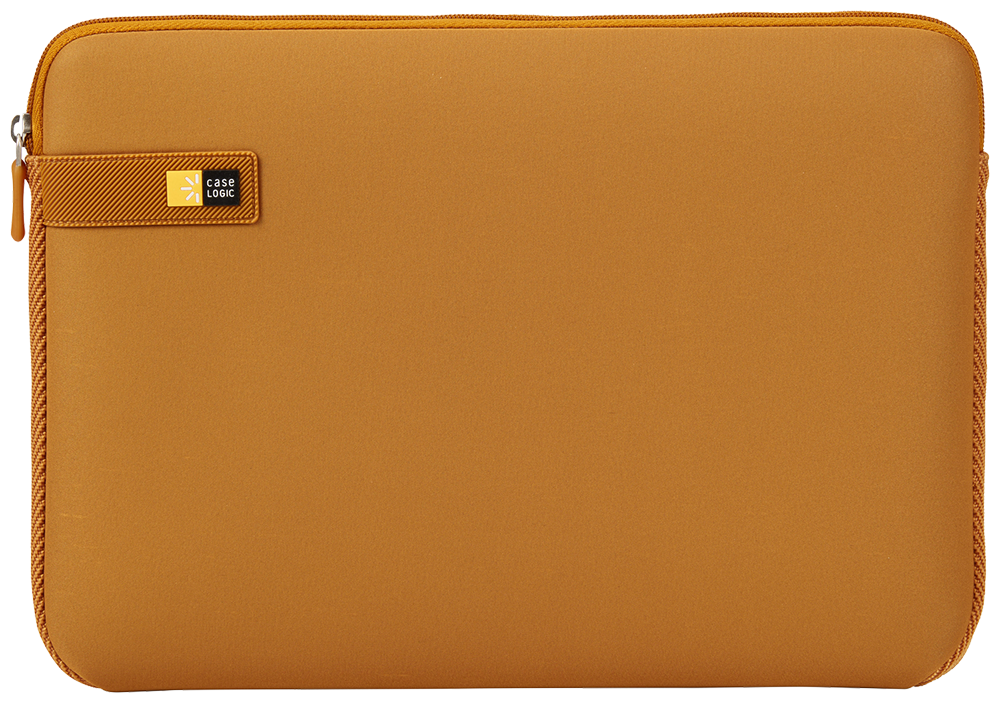 Case Logic LAPS113 - Laptophoes & MacBook Sleeve 13 inch - Buckthorn