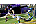 Madden NFL 21 Xbox One & Xbox Series X 