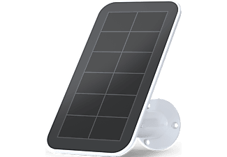 ARLO Ultra/Pro 3 - Chargeur de panneau solaire 