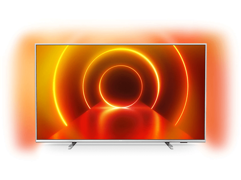 Tv Led 164 cm 65“ philips 65pus7855 ultra 4k smart ambilight 165 65 12 uhd 3 1651 65pus785512 televisor 3840 x 2160 65164cm 38402160 ambilight3 hdr10+ dvbtt2t2hdcss2 20w 3hdmi 2usb