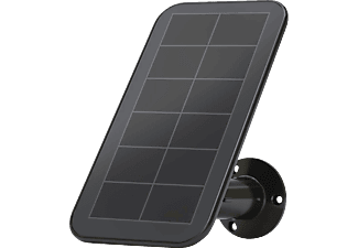 ARLO Ultra/Pro 3 - Chargeur de panneau solaire 