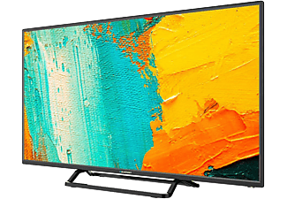 BLAUPUNKT BN40F1042EEB Full HD LED televízió, 100 cm