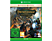 Pathfinder: Kingmaker - Definitive Edition - Xbox One - Tedesco