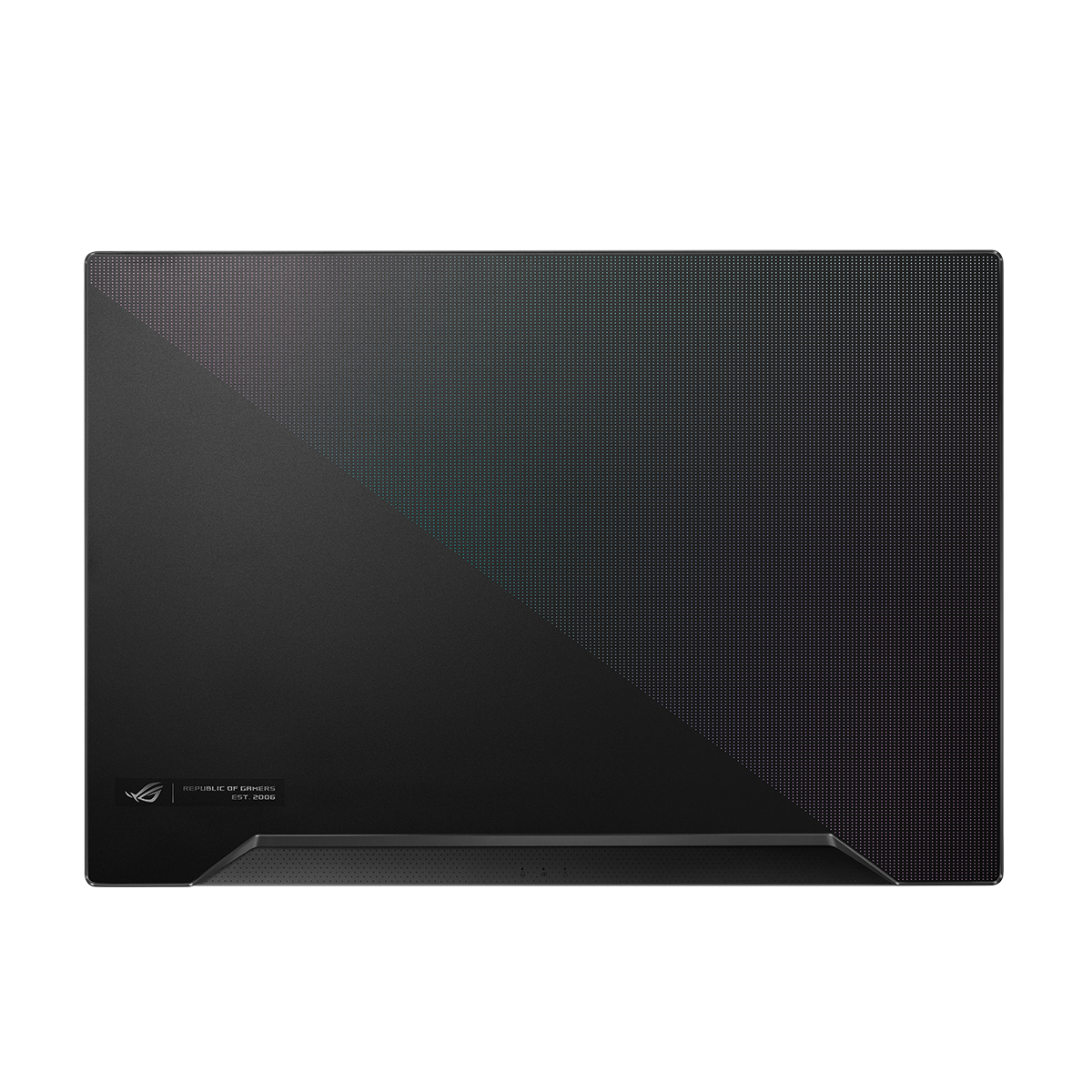 Portátil gaming- ASUS ROG Zephyrus M15 GU502LW-HN070T, 15.6", i7-10750H, 16 GB RAM, 512 GB SSD, RTX™ 2070, W10