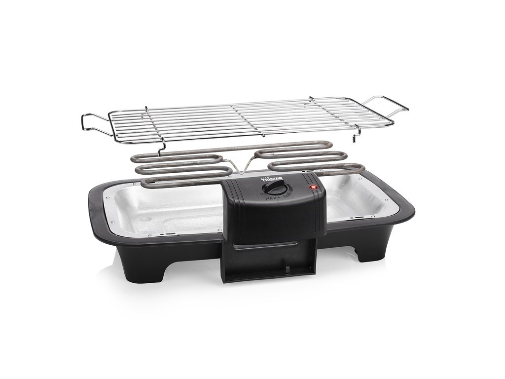 TRISTAR Barbecue (BQ-2883)