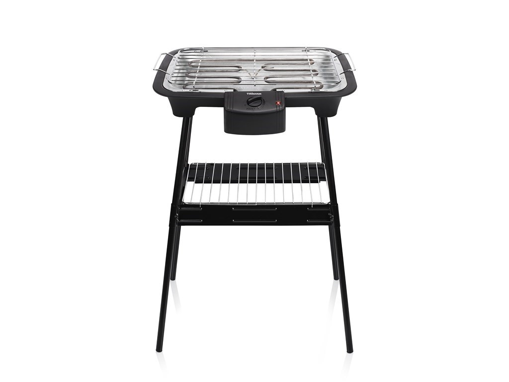 TRISTAR Barbecue (BQ-2883)