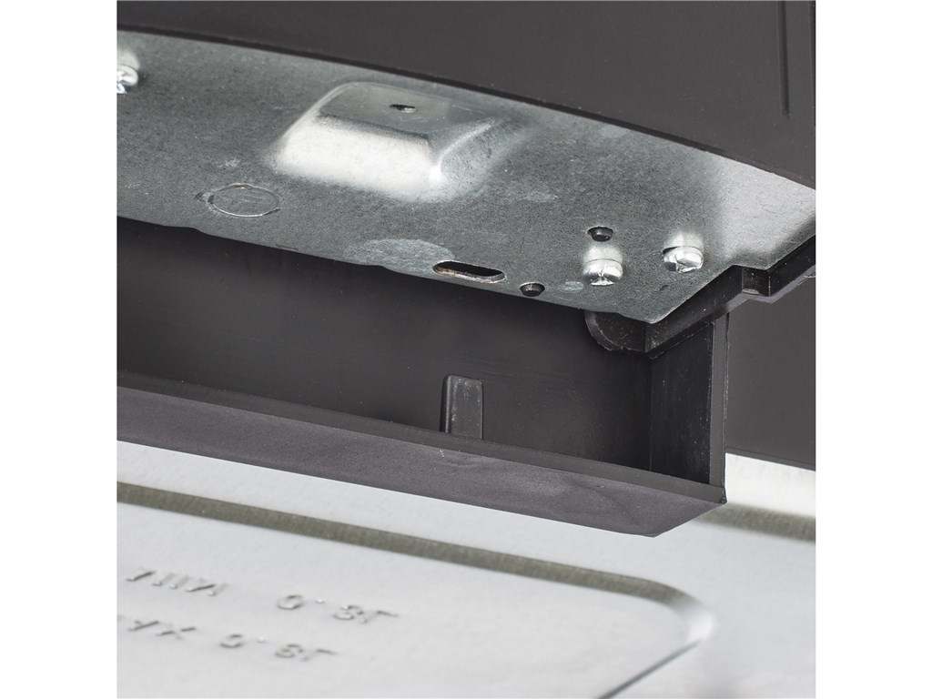 TRISTAR Barbecue (BQ-2883)