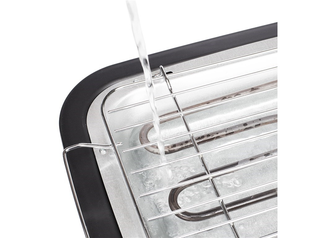 TRISTAR Barbecue (BQ-2883)