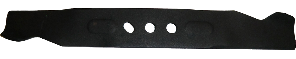 FIELDMANN FZR 9030 Pótkés elektromos fűnyíróhoz (FZR 2014)