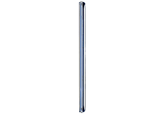 CELLULAR-LINE Case Fine voor Oppo Reno2 Transparant