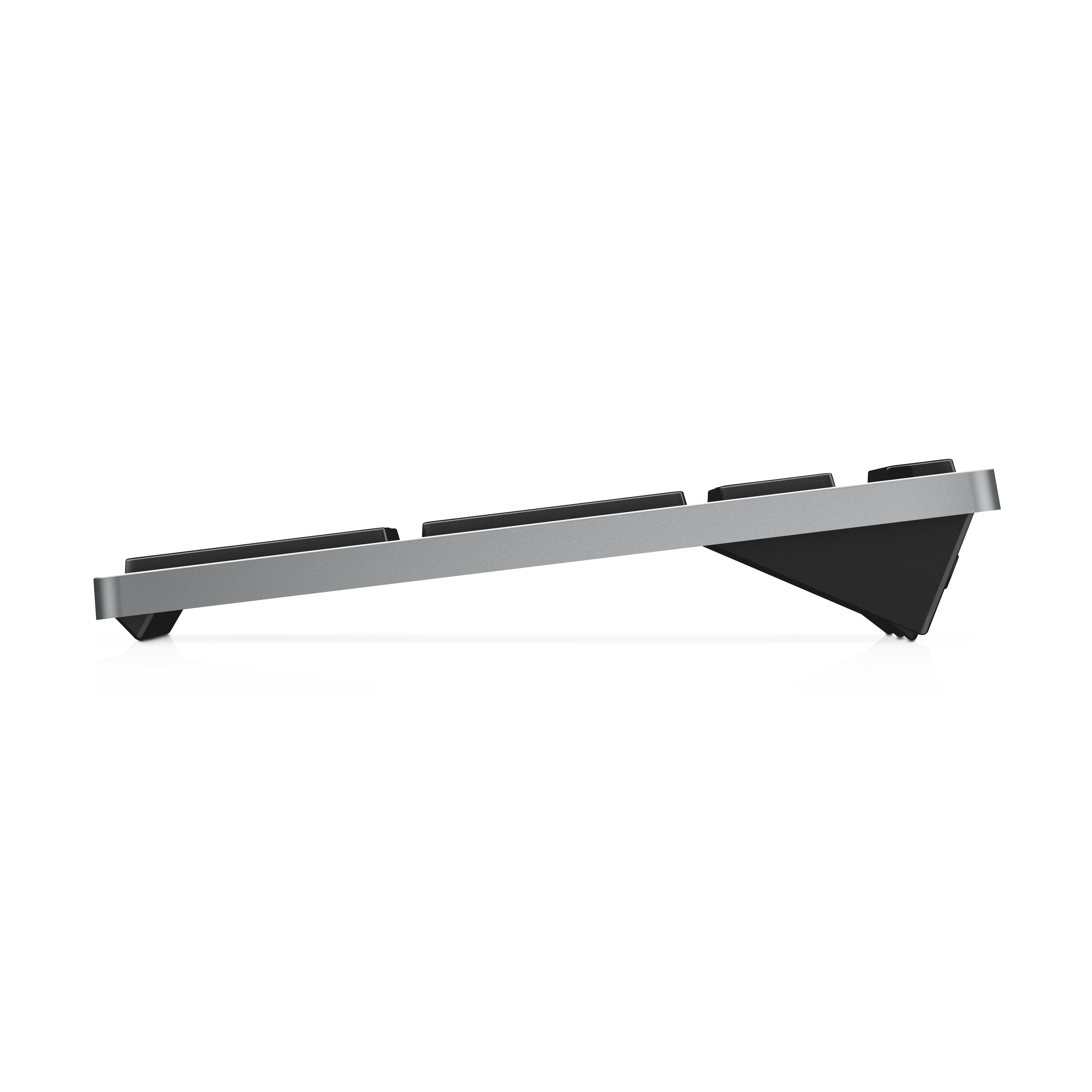 DELL - B2B 580-AFQK, Schwarz