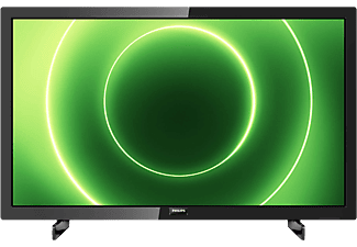 PHILIPS 24PFS6805/12 - TV (24 ", Full-HD, LCD)