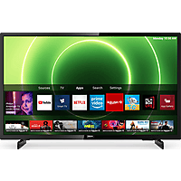 PHILIPS 32PFS6805/12 (2020) 32 Zoll Full HD Smart TV