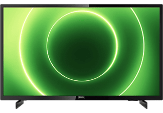 PHILIPS 32PFS6805/12 - TV (32 ", Full-HD, LCD)