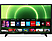 PHILIPS 32PFS6805/12 - TV (32 ", Full-HD, LCD)