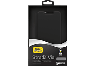 otterbox strada s20