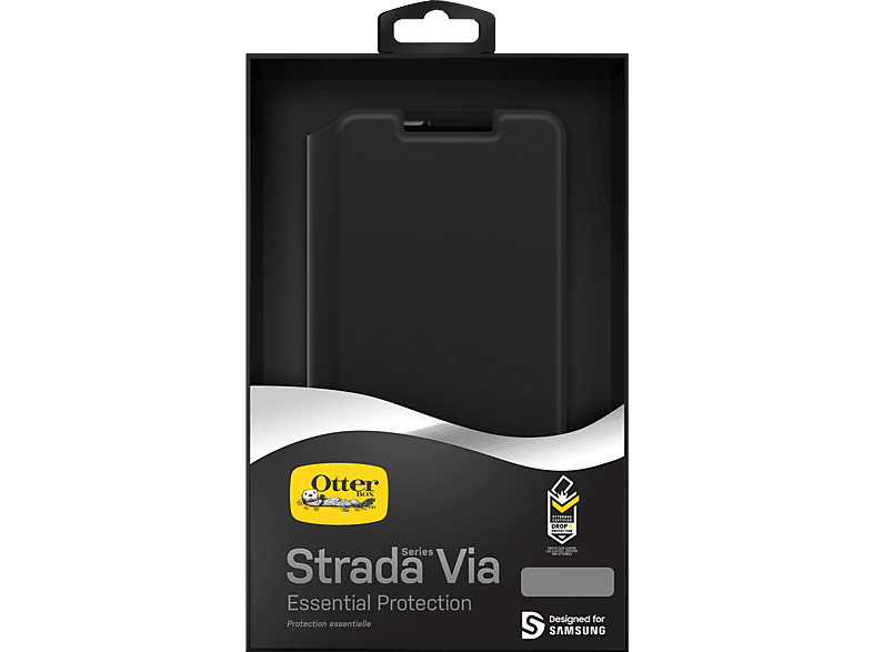 otterbox strada samsung s20