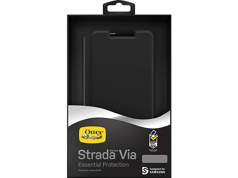 otterbox strada s20