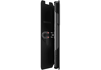 otterbox strada samsung s20