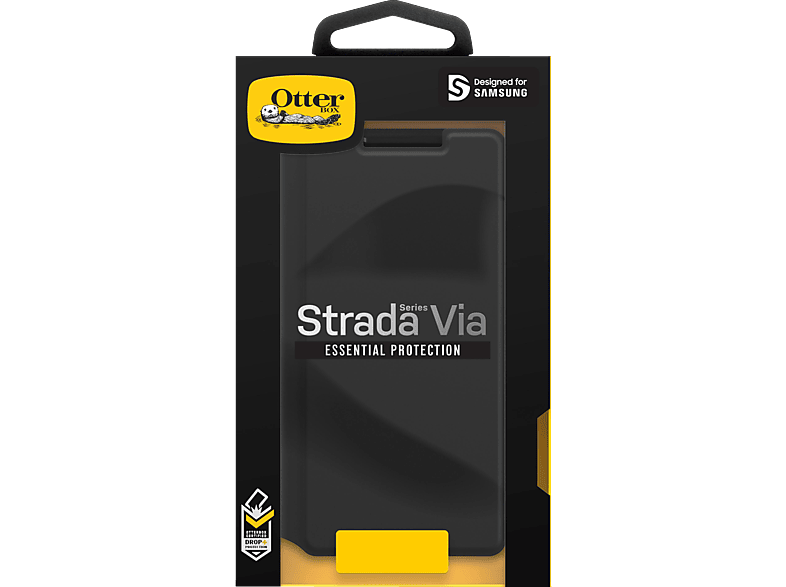 otterbox strada samsung s20