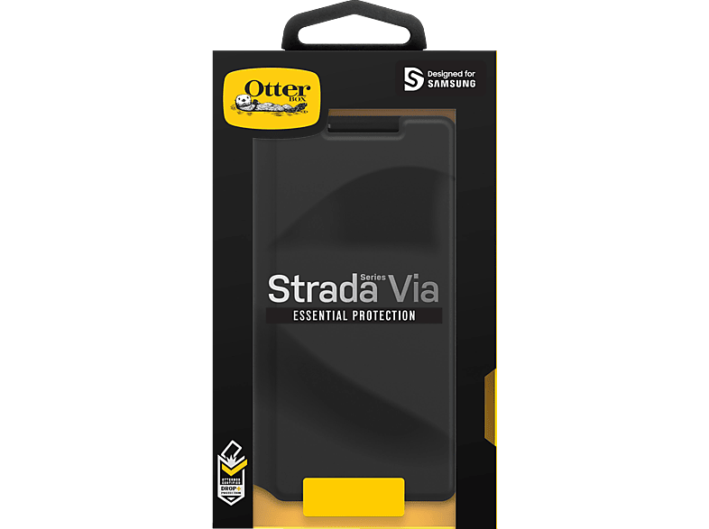 otterbox strada s20