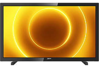 PHILIPS 24PFS5505/12 - TV (24 ", Full-HD, LCD)