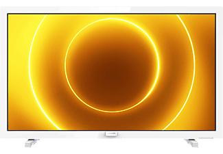 PHILIPS 24PFS5535/12 - TV (24 ", Full-HD, LCD)