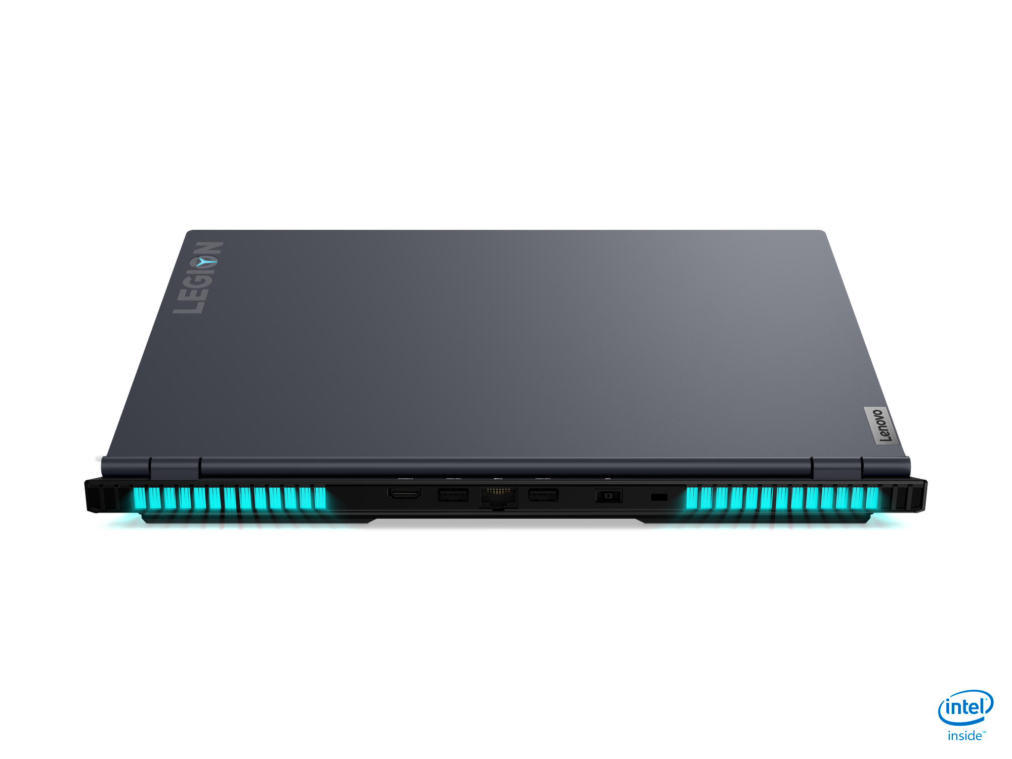 LENOVO Legion 7i - 15,6 Zoll - Intel® Core™ i7 i7-10750H - 16 GB - 512 GB - NVIDIA GeForce RTX™ 2070 - Windows 10 Home (64 Bit)