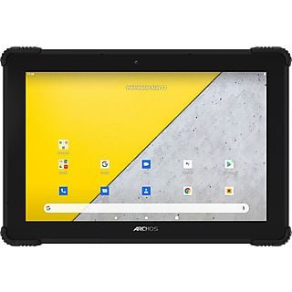 ARCHOS Tablet T101x 10.1" 4G 32 GB (503863)