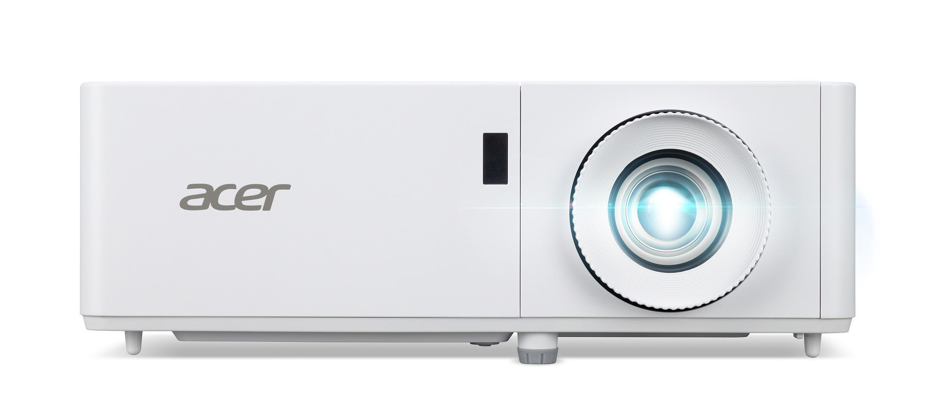 ACER PL1521i Laser Beamer(Full-HD, 4,000 ANSI-Lumen, WLAN)