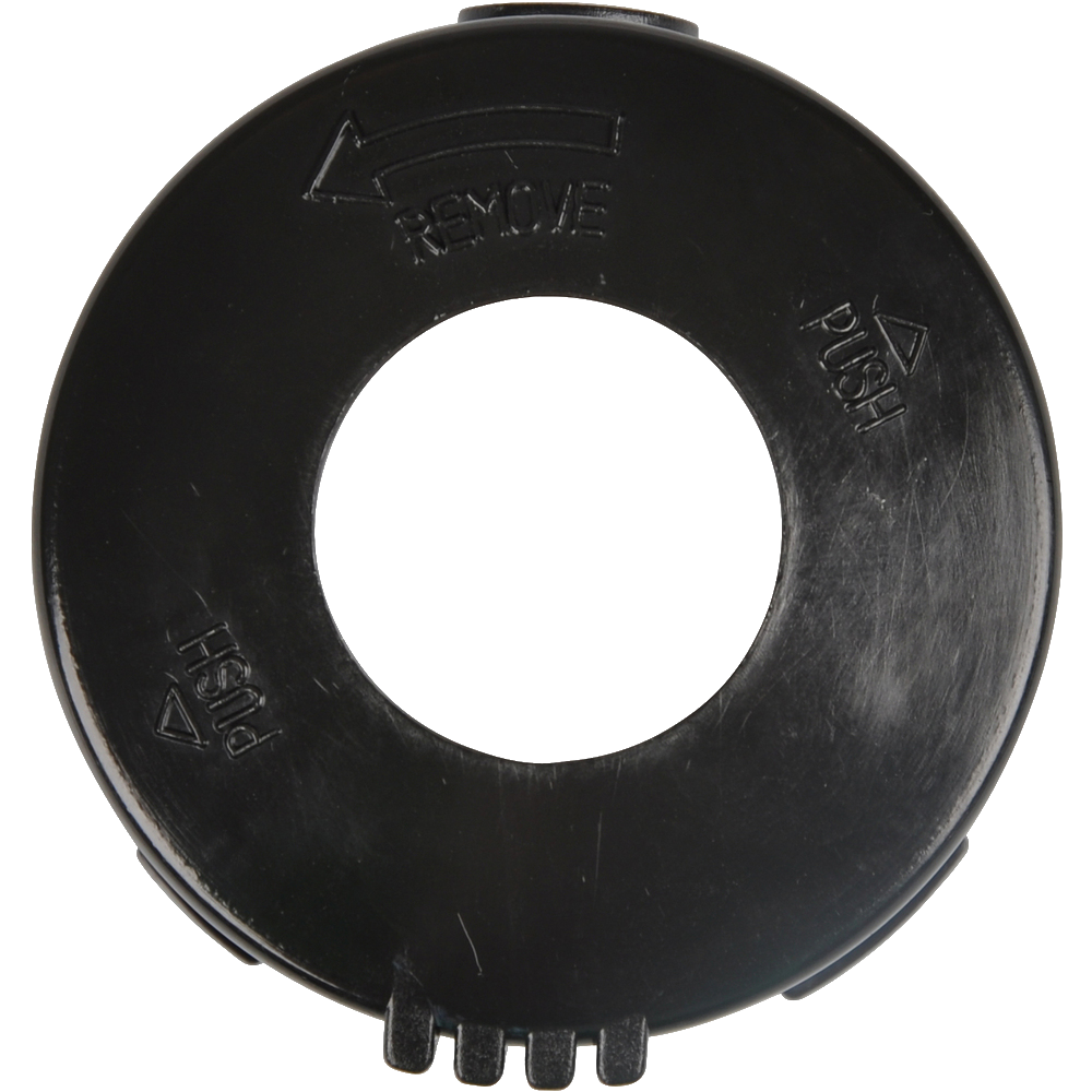 FIELDMANN FZS 9010 Tekercs burkolat (FZS 1001/1002-A)