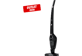 ELECTROLUX Ergorapido EER7GREEN Şarjlı Dikey Süpürge Outlet 1176142